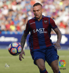 Fuego enemigo, fuego conocido 3 Roger