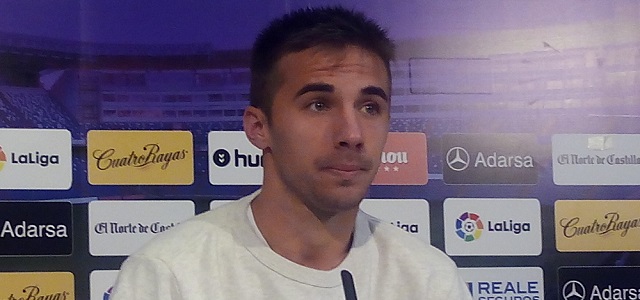 La victoria da la felicidad