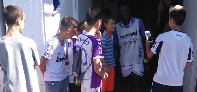 Café con aroma de crack