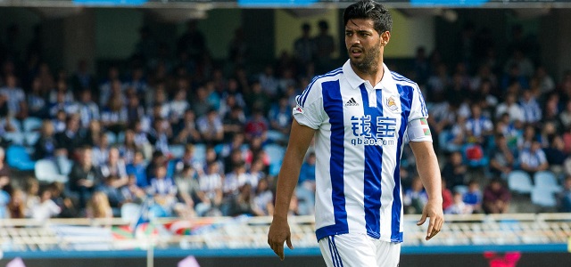 La Real, el equipo más ‘mentiroso’ de España