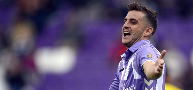 Entre Líneas: Todo menos lo más importante