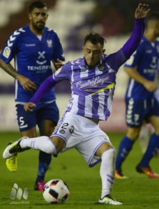 Entre Líneas: Goles para reivindicar su existencia 2 Drazic