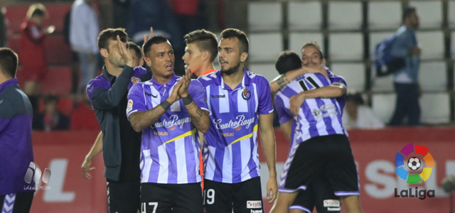 Entre Líneas: Pon a Jordán y que todo fluya