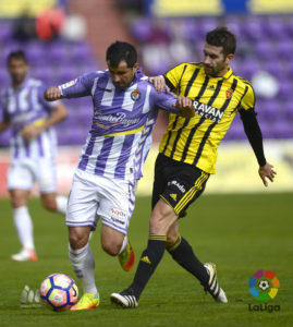 Entre Líneas: Todo menos lo más importante 2 Álex López y Cani