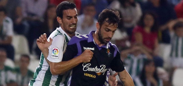 Guitián apela a la unidad