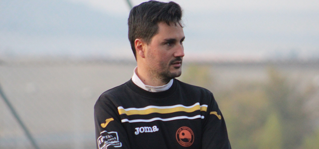 El Parquesol Cadete, el único regional que empieza con buen pie 1 Alvaro Calvo CD Parquesol