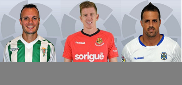 El privilegio de haberlo jugado todo