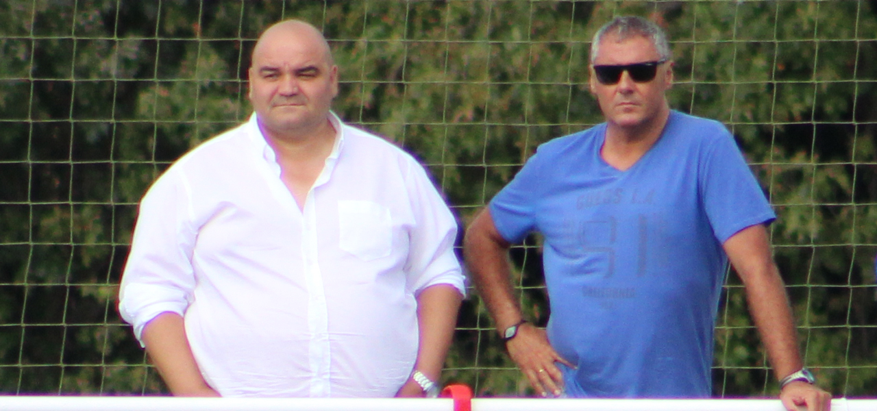 Cata Paco de la Fuente