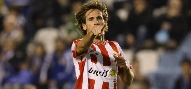 Veteranos de oficio ‘trequartista’