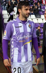 El éxito de la misma pareja de centrales 2 Guitián