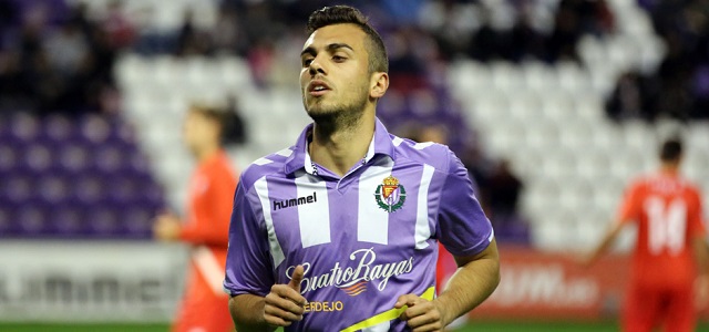 Joan Jordán: “En casa tenemos que dar un pasito más”