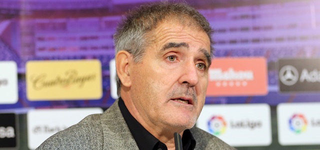 Pau Torres, Anuar y nueve más contra la Real