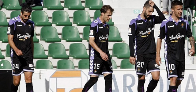 Uno de esos días que no 1 Foto: LFP