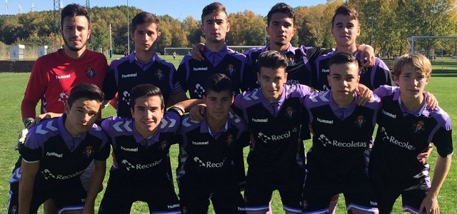 Derrota, empate y victoria en Liga Nacional