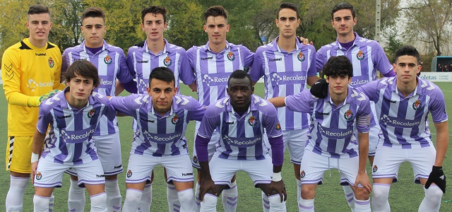 Agenda  del fin de semana del 26 y 27 de noviembre