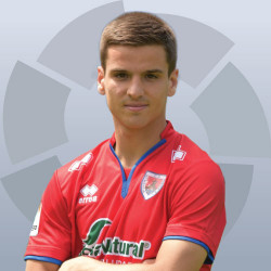 Ruiz de Galarreta: De 'príncipe' a 'pajarito' 2 Ruiz de Galarreta || Foto: LFP