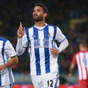 La Lupa copera: Real Sociedad 2 f2mWEklP 400x400