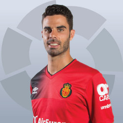 Capacitados para ganar 3 Juan Domínguez || Foto: La Liga