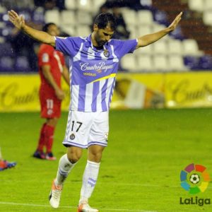 Entre Líneas: Un equipo de cuatro vértices, un equipo de muchos ángulos 2 Moyano