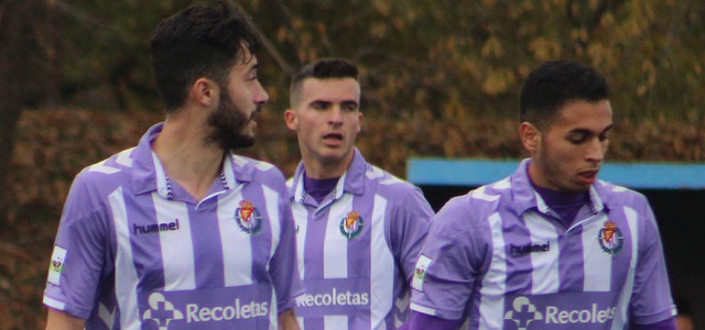 A poner el broche a 2016