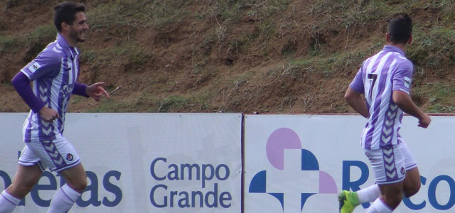 Sobrevivir sin Higinio 1 Foto: Víctor Álvarez