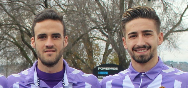 Sobrevivir sin Higinio