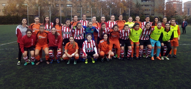 La vida sigue después del derbi