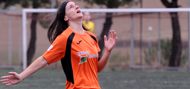 El Madrid despierta del sueño al Parquesol