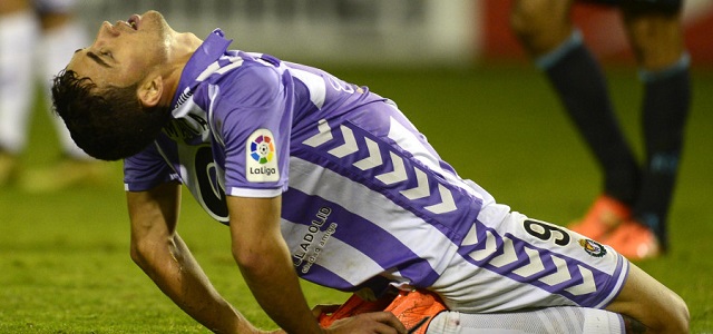 Dos partes muy distintas