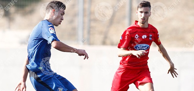 Solamente vale ganar