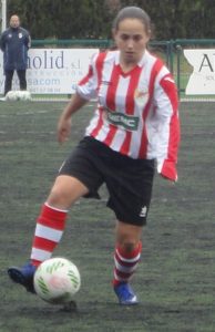 Los deberes, a domicilio 3 Moni San Pío