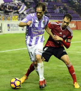 Perdóname, Míchel 2 Míchel 3