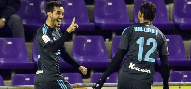 El Detalle: Una eliminatoria y tres goles anulados