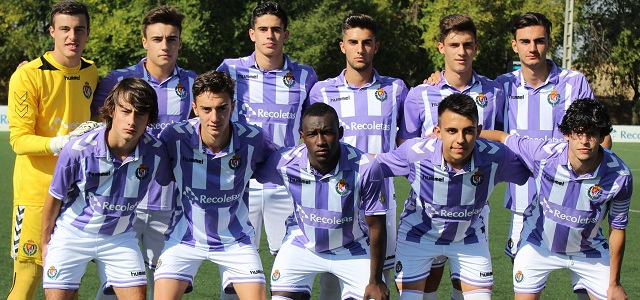 Una primera vuelta insuficiente 1 Foto: Víctor Álvarez