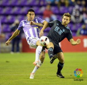 Entre Líneas: Partidos que se pierden; esperanzas que se ganan 2 Mata e Illarramendi