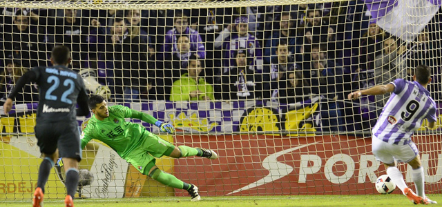 Entre Líneas: Partidos que se pierden; esperanzas que se ganan