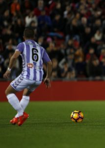 Clasificación del III Trofeo Blanquivioletas al mejor jugador 2 w 900x700 04181427 82r9951