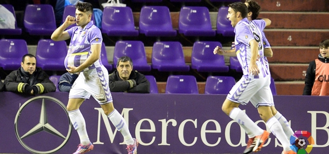 El Detalle: Despedir el año en casa a lo grande