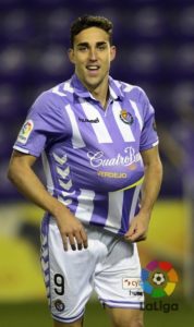 El Detalle: Despedir el año en casa a lo grande 2 w 900x700 11192140pu foz9523