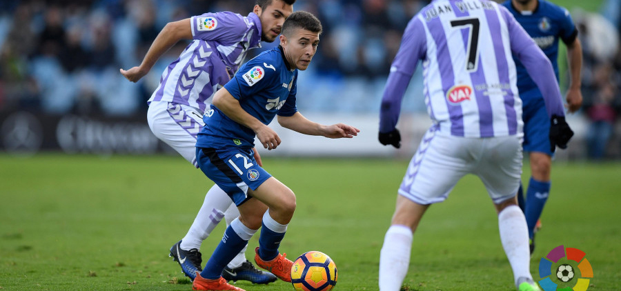 Entre Líneas: Errores que legitiman más el ‘Efecto Bordalás’