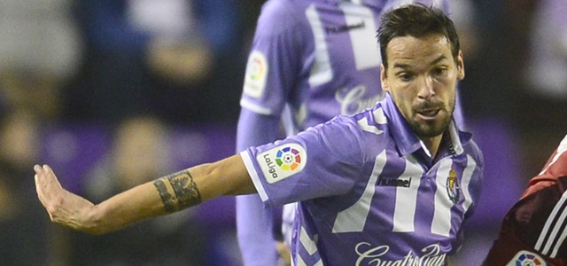 André Leão fija el objetivo para enero en nueve de doce