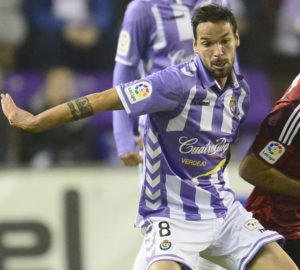 André Leão fija el objetivo para enero en nueve de doce 2 André Leão