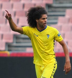 La hora de la verdad ante un histórico 3 Aridane