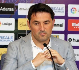 Braulio pasa revista al mercado 2 Braulio