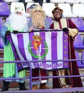 El Detalle: La familia se impone al fútbol 2 Captura de pantalla 2017 01 06 19.39.33