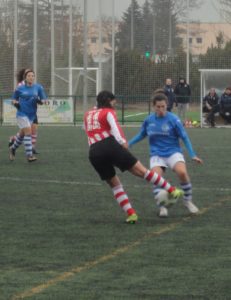 El San Pío se agarra a la permanencia 2 DSC00704