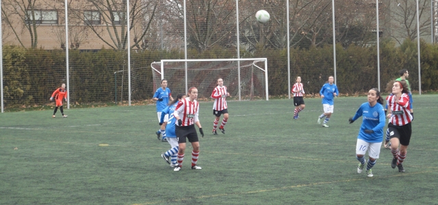 El San Pío se agarra a la permanencia