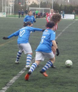 El San Pío se agarra a la permanencia 3 DSC00716