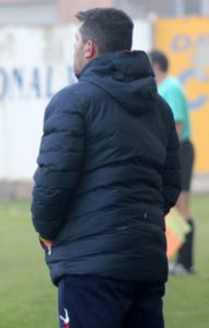 Diego Macón Simancas