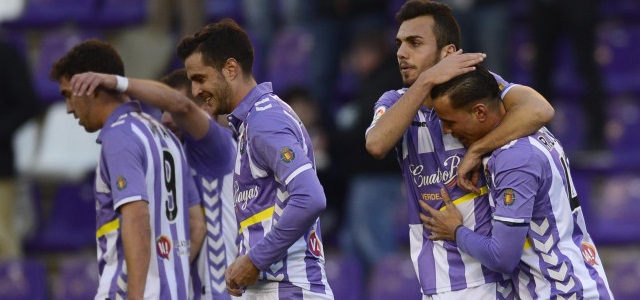 Entre Líneas: “Me gusta que los planes salgan bien”